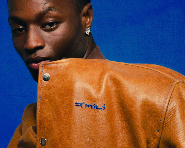 collection rmiliontheway